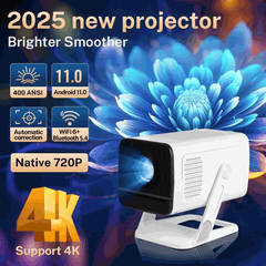 Mini Projector