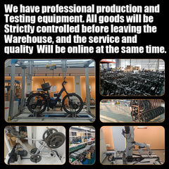 QS7 Electric Bicycle 1500W Brushless Motor 60Ah Performance E-Bike Battery Single Rider Off-Road Motorcycle Performance