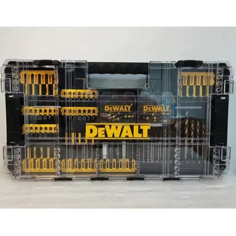 DEWALT FlexTorq Bit