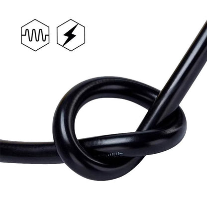 5V Motorcycle Heated Grips Cover 3 Gear Adjustable USB Electric Heating Bicycle Motorbike Motorcross Handle Handlebar Warmer