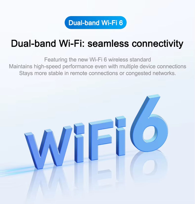 New Ultra Slim Laptop  Core I7 8650U 15.6" 32GB RAM 2TB SSD Gaming PC Office Study Computer PC Windows 11 Pro