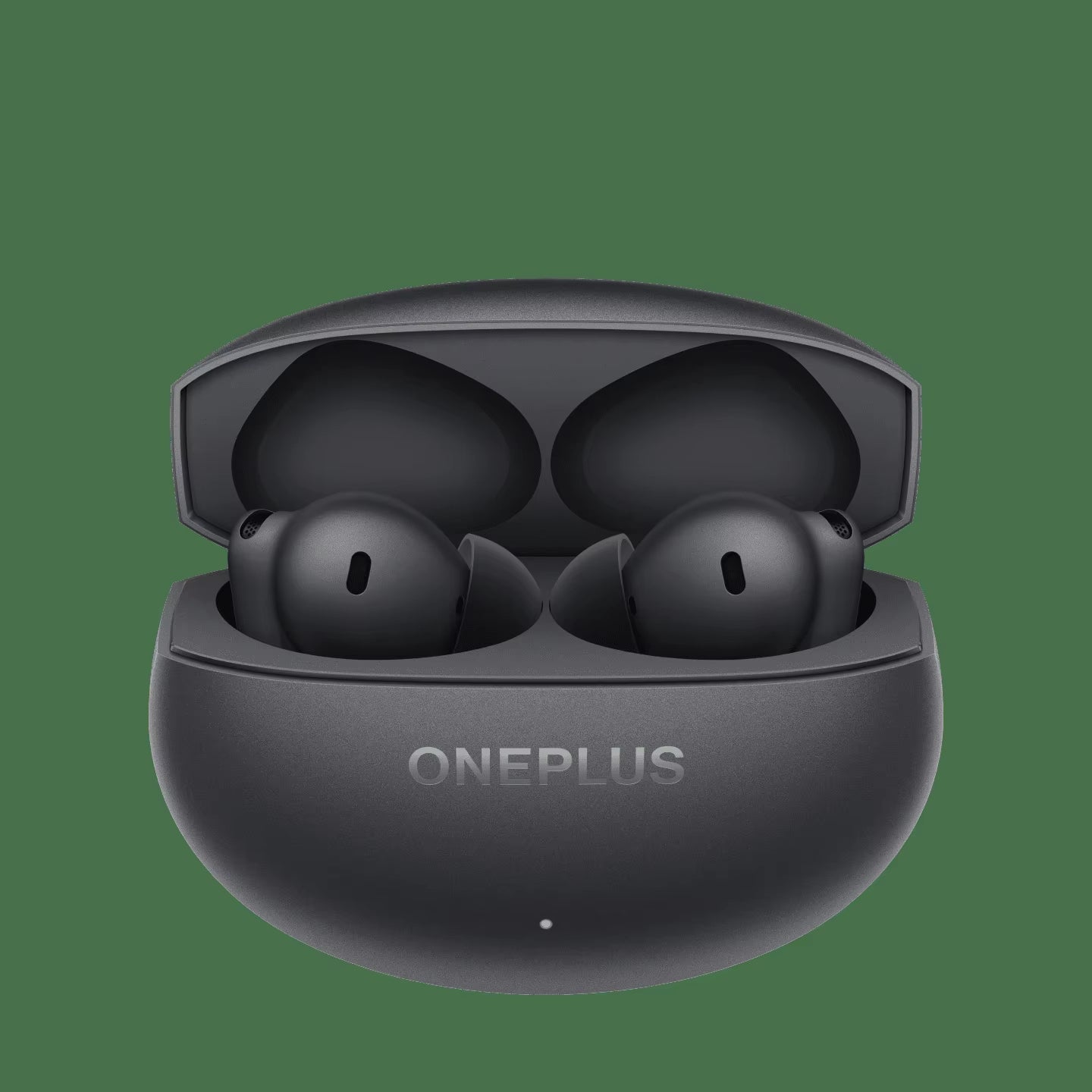 Experience Unmatched Sound Quality with the 2025 Official OnePlus Buds 4 TWS Wireless Bluetooth Earphones - LHDC 5.0, 55dB Active Noise Cancelling, and 45 Hours of Battery Life for OnePlus 13