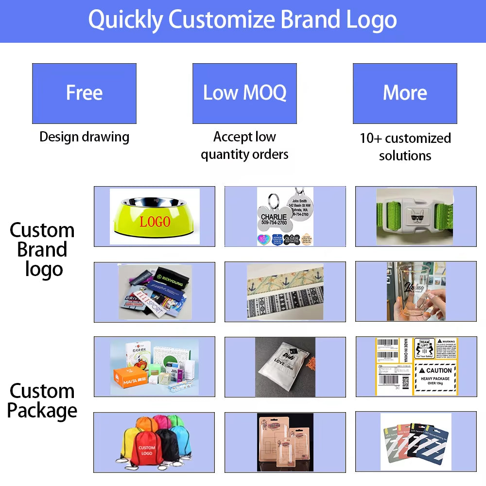 Wifi Dog Fence Electric Collar Wireless IP67 Waterproof Real-Time Accurate Positioning Pet GPS Location Tracking Device