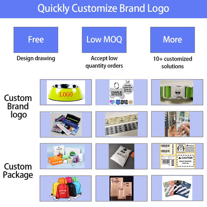 Wifi Dog Fence Electric Collar Wireless IP67 Waterproof Real-Time Accurate Positioning Pet GPS Location Tracking Device