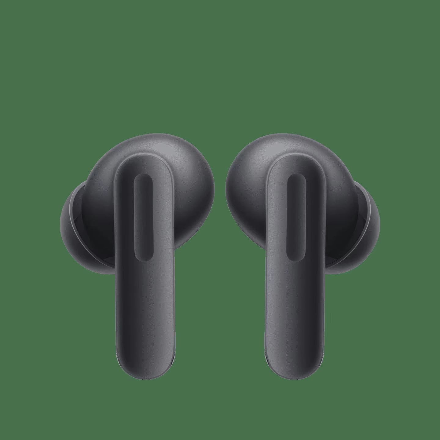 Experience Unmatched Sound Quality with the 2025 Official OnePlus Buds 4 TWS Wireless Bluetooth Earphones - LHDC 5.0, 55dB Active Noise Cancelling, and 45 Hours of Battery Life for OnePlus 13