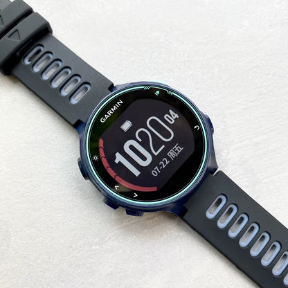 Forerunner 735XT Multisport Running Cycling Smart Watch  Forerunner 735Xt 90% New Second Hand Heart Rate Monitor