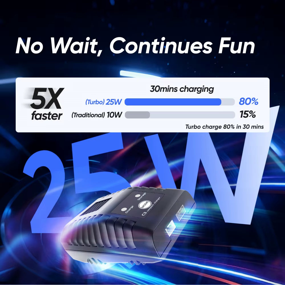 PT14R MT14R V3 1/14 RC Racing Car 3S Battery 4WD 80Km/H Brushless Motor 2.4G Remote Control High Speed Off-Road RC Truck