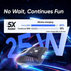 PT14R MT14R V3 1/14 RC Racing Car 3S Battery 4WD 80Km/H Brushless Motor 2.4G Remote Control High Speed Off-Road RC Truck