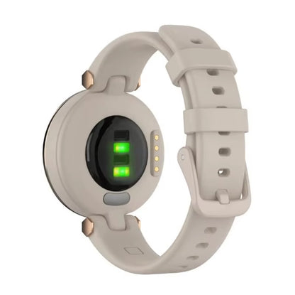 Original GARMIN Lily Women'S Fashion Physiological Monitoring Heart Rate Monitoring Smart Watch