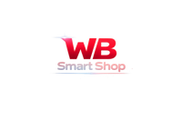 WB SMART SHOP
