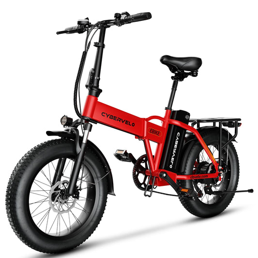 1000W Ebike for Adults,Removable Battery Ebike,28+Mph,Foldable Electric Bike,80 Miles Max Range,Fat Tire EK4 EK5