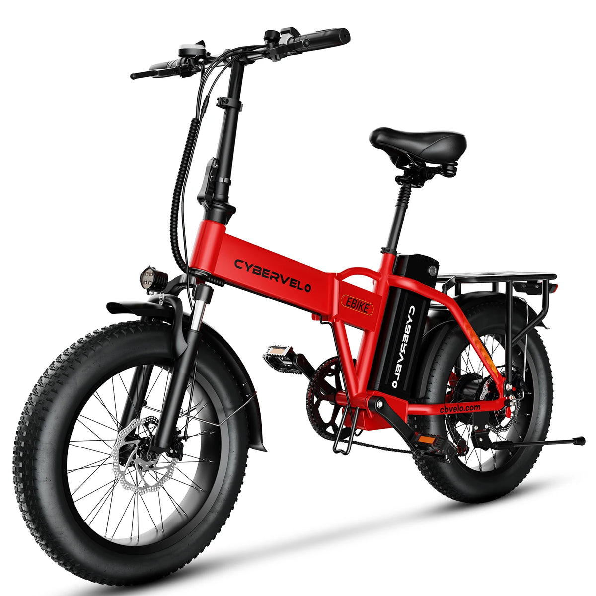 1000W Ebike for Adults,Removable Battery Ebike,28+Mph,Foldable Electric Bike,80 Miles Max Range,Fat Tire EK4 EK5