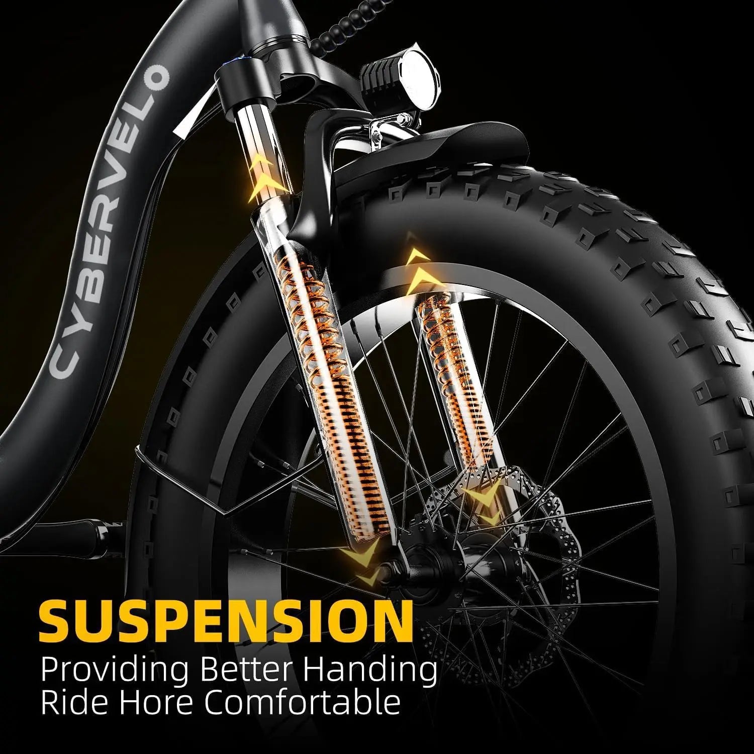 1000W Ebike for Adults,Removable Battery Ebike,28+Mph,Foldable Electric Bike,80 Miles Max Range,Fat Tire EK4 EK5