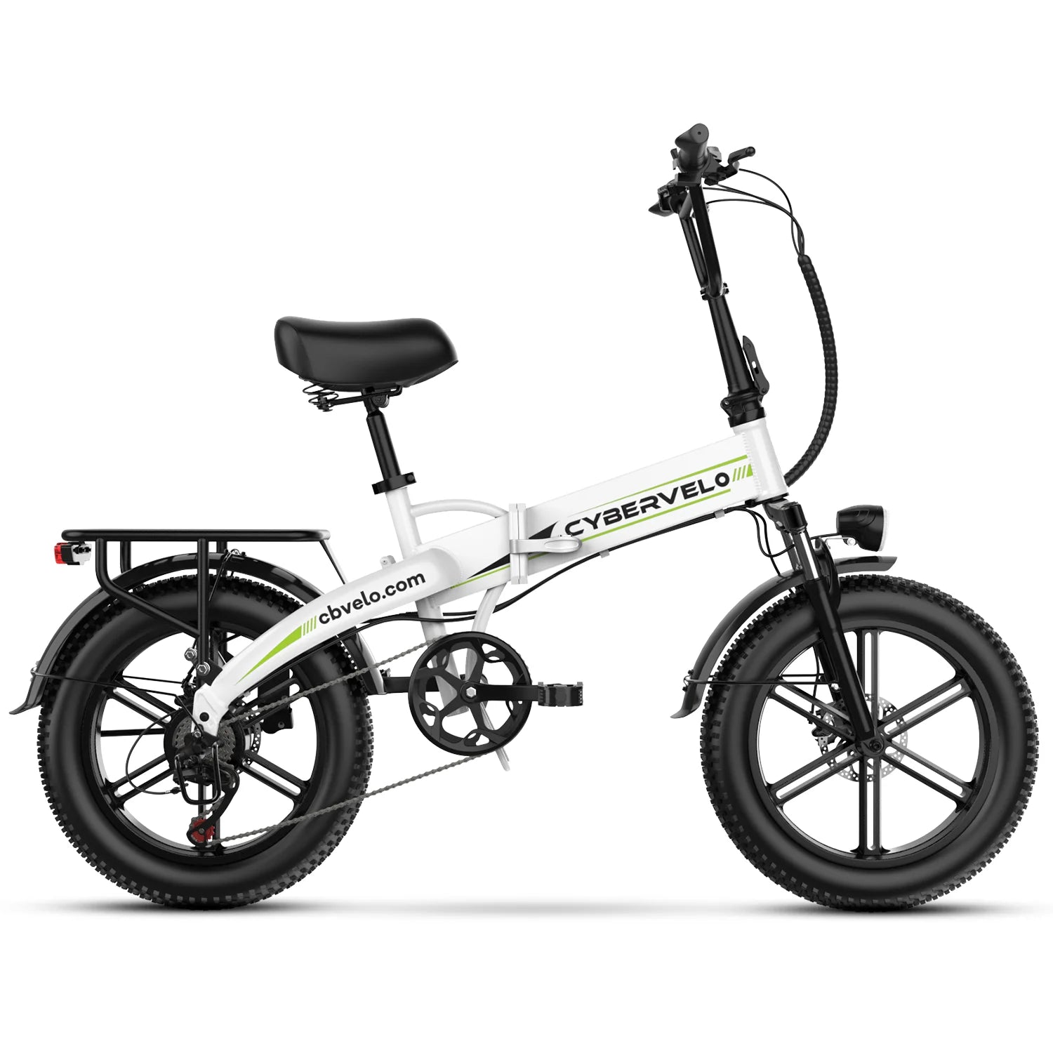 1000W Ebike for Adults,Removable Battery Ebike,28+Mph,Foldable Electric Bike,80 Miles Max Range,Fat Tire EK4 EK5