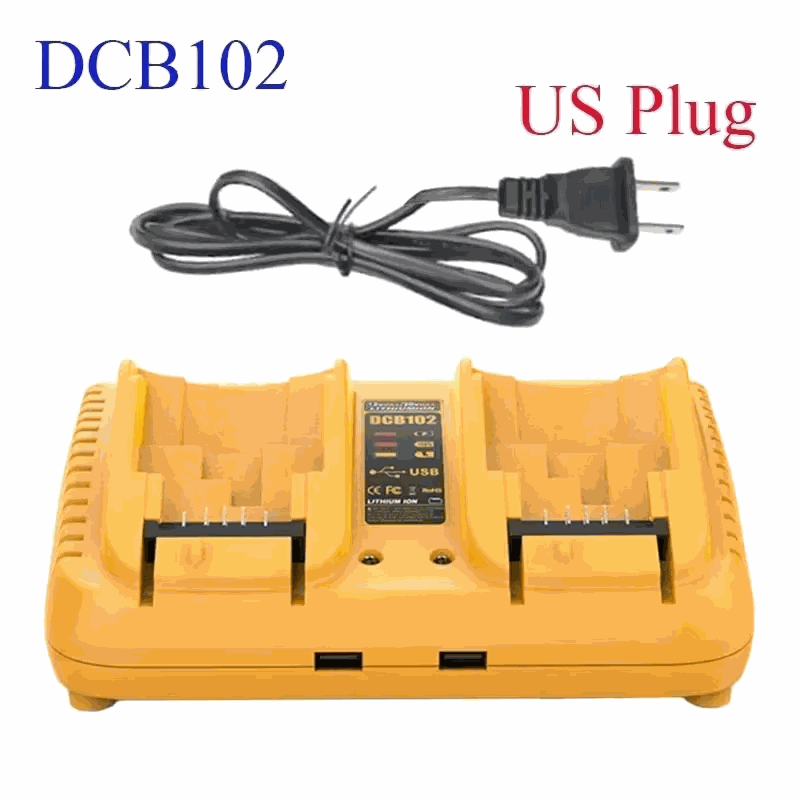 Dewalt 10.8V 12V 14.4V 20V