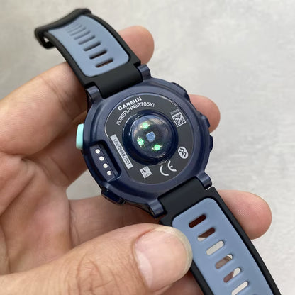 Forerunner 735XT Multisport Running Cycling Smart Watch  Forerunner 735Xt 90% New Second Hand Heart Rate Monitor