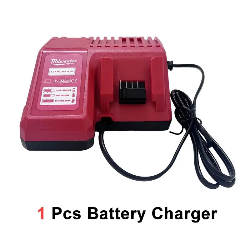 3 Inch Wireless Electric Mini Angle Grinder Grinding Cutting Polishing Machine Circular Saw Power Tool for 18V Battery