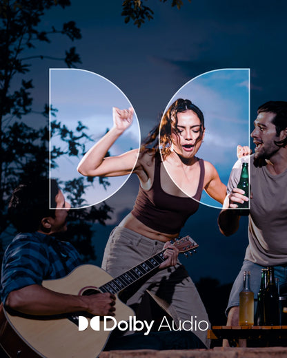 Projector 4K Android TV 11.0, with Netflix Home Cinema Projector 1000 ASIN Lumens, Dolby Audio Portable Smart Beamer