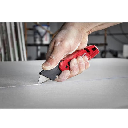 Multi-Functional Folding Knife Series 48-22-1500 48-22-1502 48-22-1505 Utility Knife Hand Tool Accessories