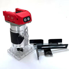 Brushless Electric Trimmer