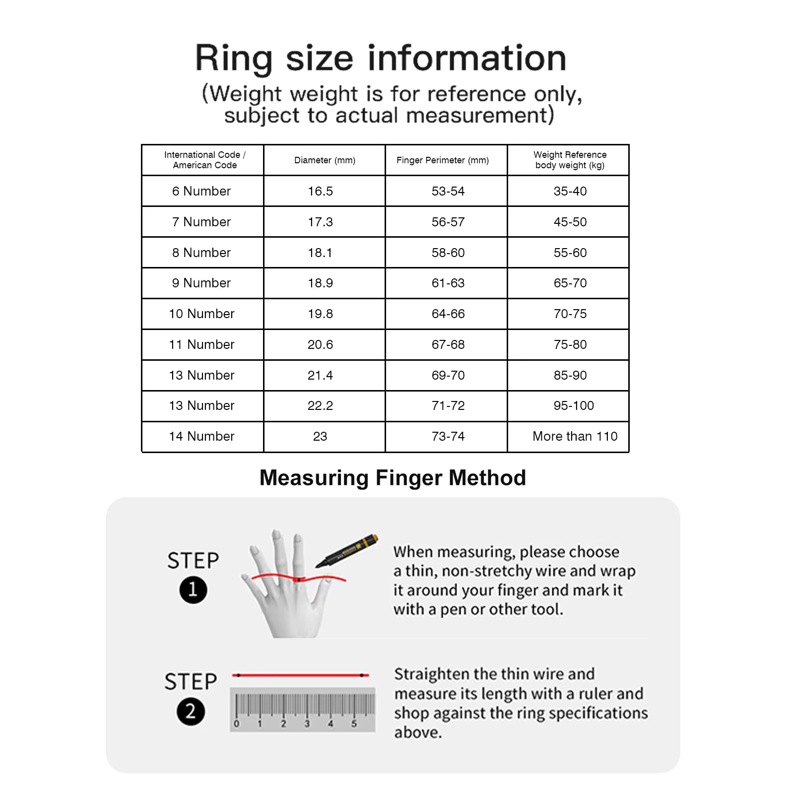 2025 New Smart Ring Heart Rate Blood Pressure Sleep Monitoring Motion Tracking IP68 Waterproof Men Women Smart Ring Holiday Gift