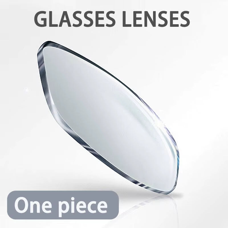 New 800W 4K HD Camera Smart Glasses Men 3600Mah Power Bank 100+ Languages Translation Recording Videos Music Player Call Glasses