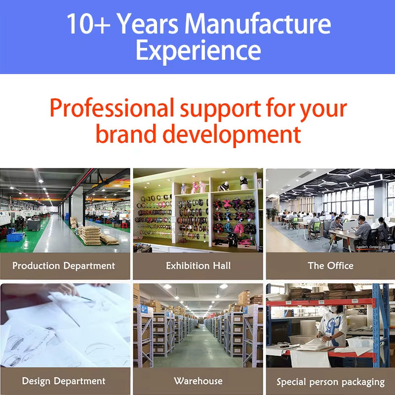 Wifi Dog Fence Electric Collar Wireless IP67 Waterproof Real-Time Accurate Positioning Pet GPS Location Tracking Device