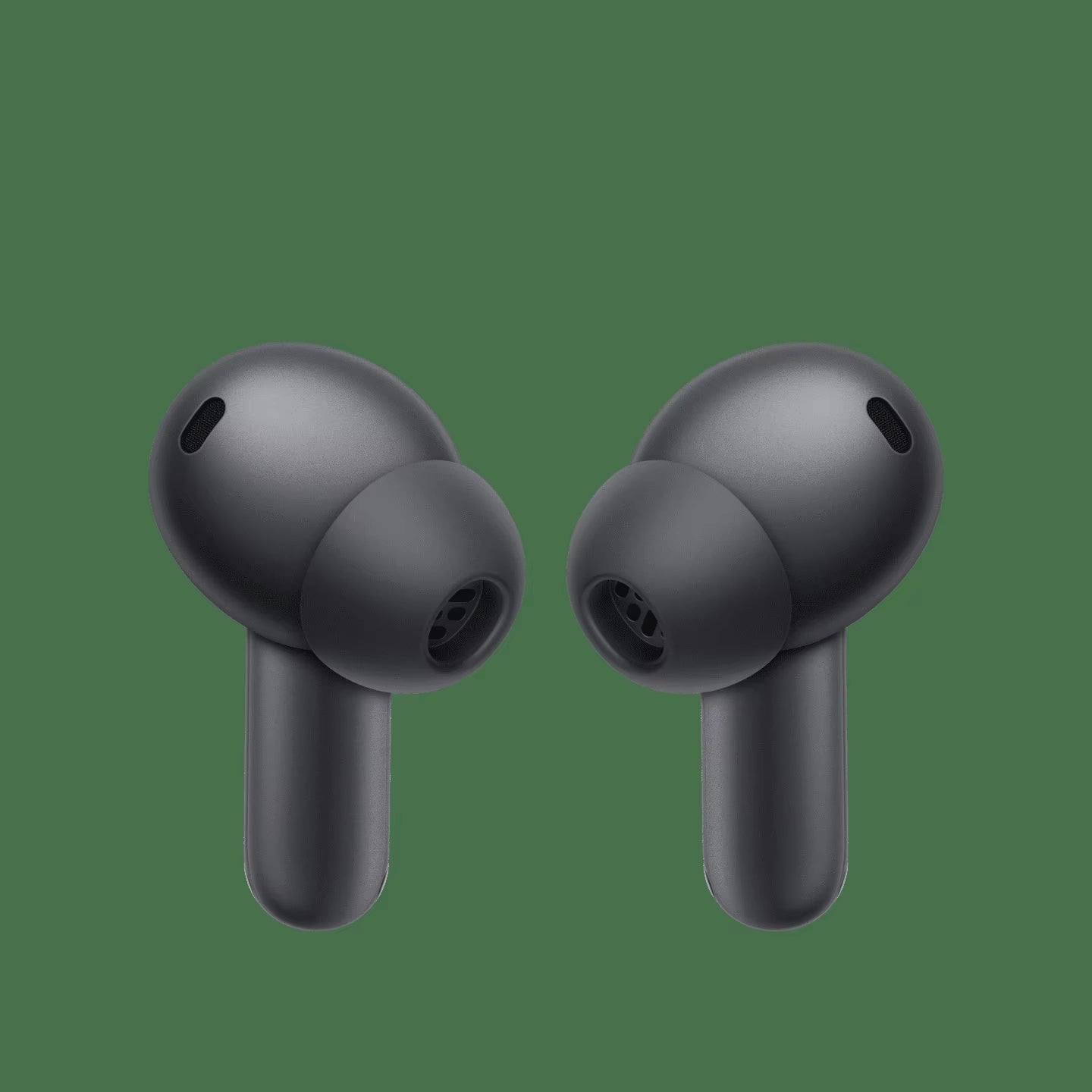 Experience Unmatched Sound Quality with the 2025 Official OnePlus Buds 4 TWS Wireless Bluetooth Earphones - LHDC 5.0, 55dB Active Noise Cancelling, and 45 Hours of Battery Life for OnePlus 13